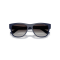 Vogue Junior Sun VJ 2030 22888G Güneş Gözlüğü, Resim 6