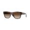 Vogue Junior Sun VJ 2030 271813 Güneş Gözlüğü, Resim 7