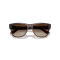 Vogue Junior Sun VJ 2030 271813 Güneş Gözlüğü, Resim 6