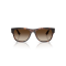 Vogue Junior Sun VJ 2030 271813 Güneş Gözlüğü, Resim 5