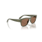Vogue Junior Sun VJ 2030 318573 Güneş Gözlüğü, Resim 4