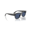 Vogue Junior Sun VJ 2030 321280 Güneş Gözlüğü, Resim 4