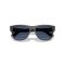 Vogue Junior Sun VJ 2030 321280 Güneş Gözlüğü, Resim 6