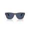 Vogue Junior Sun VJ 2030 321280 Güneş Gözlüğü, Resim 5