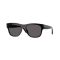 Vogue Junior Sun VJ 2030 W44/87 Güneş Gözlüğü, Resim 7
