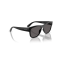 Vogue Junior Sun VJ 2030 W44/87 Güneş Gözlüğü, Resim 4