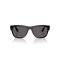 Vogue Junior Sun VJ 2030 W44/87 Güneş Gözlüğü, Resim 5