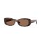 Vogue Junior Sun VJ 2031 271873 Güneş Gözlüğü, Resim 7