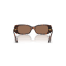 Vogue Junior Sun VJ 2031 271873 Güneş Gözlüğü, Resim 3