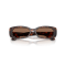 Vogue Junior Sun VJ 2031 271873 Güneş Gözlüğü, Resim 6