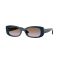 Vogue Junior Sun VJ 2031 324068 Güneş Gözlüğü, Resim 7