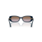 Vogue Junior Sun VJ 2031 324068 Güneş Gözlüğü, Resim 3