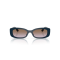 Vogue Junior Sun VJ 2031 324068 Güneş Gözlüğü, Resim 5