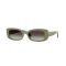 Vogue Junior Sun VJ 2031 32628G Güneş Gözlüğü, Resim 7