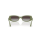 Vogue Junior Sun VJ 2031 32628G Güneş Gözlüğü, Resim 3