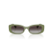Vogue Junior Sun VJ 2031 32628G Güneş Gözlüğü, Resim 5
