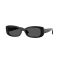Vogue Junior Sun VJ 2031 W44/87 Güneş Gözlüğü, Resim 7