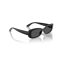 Vogue Junior Sun VJ 2031 W44/87 Güneş Gözlüğü, Resim 4