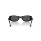 Vogue Junior Sun VJ 2031 W44/87 Güneş Gözlüğü, Resim 3