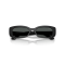 Vogue Junior Sun VJ 2031 W44/87 Güneş Gözlüğü, Resim 6