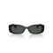 Vogue Junior Sun VJ 2031 W44/87 Güneş Gözlüğü, Resim 5