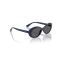 Vogue Junior Sun VJ 2032 228887 Güneş Gözlüğü, Resim 4
