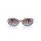 Vogue Junior Sun VJ 2032 321048 Güneş Gözlüğü, Resim 5
