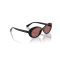 Vogue Junior Sun VJ 2032 W44/69 Güneş Gözlüğü, Resim 4