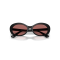 Vogue Junior Sun VJ 2032 W44/69 Güneş Gözlüğü, Resim 6