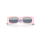Versace Kids VK 4003U 5440CV Güneş Gözlüğü, Resim 5