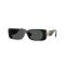 Versace Kids VK 4003U GB1/87 Güneş Gözlüğü, Resim 6