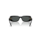 Versace Kids VK 4003U GB1/87 Güneş Gözlüğü, Resim 3
