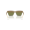 Versace Kids VK 4004U 148/P1 Güneş Gözlüğü, Resim 3