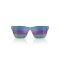 Versace Kids VK 4004U 148/P1 Güneş Gözlüğü, Resim 4