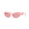 Versace Kids VK 4005U 545284 Güneş Gözlüğü, Resim 6