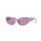 Versace Kids VK 4005U 5526AK Güneş Gözlüğü, Resim 6