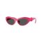 Versace Kids VK 4005U 552787 Güneş Gözlüğü, Resim 6