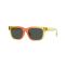 Versace Kids VK 4006U 553087 Güneş Gözlüğü, Resim 6