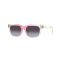 Versace Kids VK 4006U 55318G Güneş Gözlüğü, Resim 6