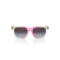 Versace Kids VK 4006U 55318G Güneş Gözlüğü, Resim 4