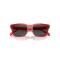 Versace Kids VK 4006U 553387 Güneş Gözlüğü, Resim 5