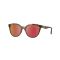 Versace Kids VK 4427U 51196Q Güneş Gözlüğü, Resim 6