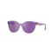 Versace Kids VK 4427U 53734V Güneş Gözlüğü, Resim 6