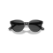 Versace Kids VK 4427U GB1/87 Güneş Gözlüğü, Resim 5