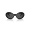 Versace Kids VK 4428U GB1/87 Güneş Gözlüğü, Resim 4