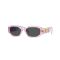 Versace Kids VK 4429U 552687 Güneş Gözlüğü, Resim 6