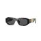 Versace Kids VK 4429U GB1/87 Güneş Gözlüğü, Resim 6