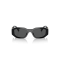 Versace Kids VK 4429U GB1/87 Güneş Gözlüğü, Resim 4