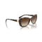Vogue VO 2943SB W65613 Güneş Gözlüğü, Resim 4