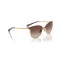 Vogue VO 4002S 507813 Güneş Gözlüğü, Resim 4